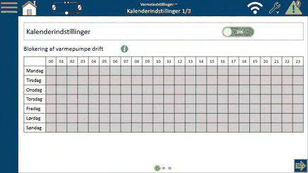 Kalender